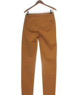435315 Pantalons et pantacourts BREAL Occasion Vêtement occasion seconde main