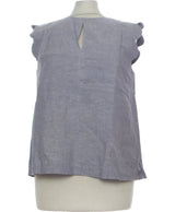 435318 Tops et t-shirts & OTHER STORIES Occasion Once Again Friperie en ligne