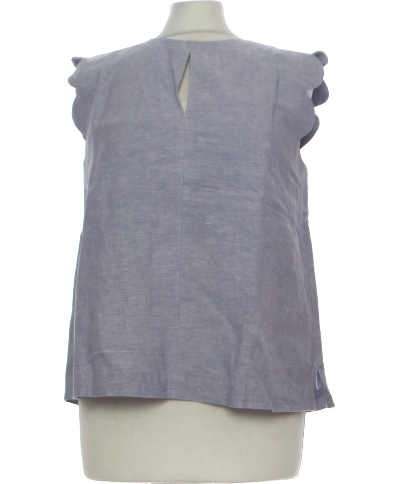 435318 Tops et t-shirts & OTHER STORIES Occasion Once Again Friperie en ligne