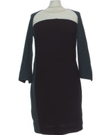 435320 Robes COMPTOIR DES COTONNIERS Occasion Once Again Friperie en ligne
