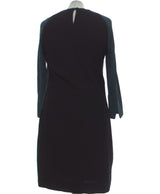 435320 Robes COMPTOIR DES COTONNIERS Occasion Vêtement occasion seconde main