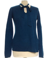 435321 Tops et t-shirts CAROLL Occasion Once Again Friperie en ligne