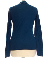 435321 Tops et t-shirts CAROLL Occasion Vêtement occasion seconde main