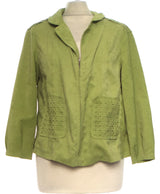435322 Vestes CHRISTINE LAURE Occasion Once Again Friperie en ligne