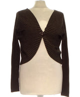 435324 Pulls et gilets MEXX Occasion Once Again Friperie en ligne