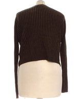 435324 Pulls et gilets MEXX Occasion Vêtement occasion seconde main