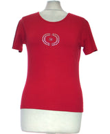 435325 Tops et t-shirts CAROLL Occasion Once Again Friperie en ligne