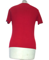 435325 Tops et t-shirts CAROLL Occasion Vêtement occasion seconde main