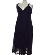 435326 Robes MEXX Occasion Once Again Friperie en ligne