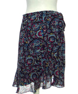 435327 Jupes CAROLL Occasion Once Again Friperie en ligne