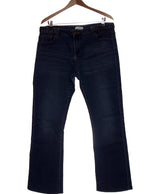 435329 Jeans JACQUELINE RIU Occasion Once Again Friperie en ligne