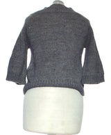 435330 Pulls et gilets CACHE CACHE Occasion Vêtement occasion seconde main