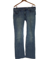 435331 Jeans H&M Occasion Once Again Friperie en ligne
