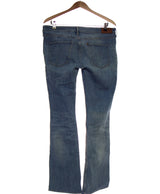 435331 Jeans H&M Occasion Vêtement occasion seconde main