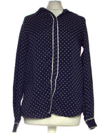 435332 Chemises et blouses LA REDOUTE Occasion Once Again Friperie en ligne