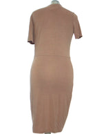 435333 Robes H&M Occasion Vêtement occasion seconde main