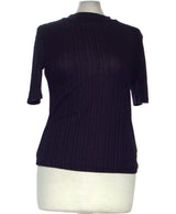 435334 Tops et t-shirts H&M Occasion Once Again Friperie en ligne