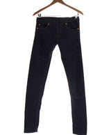 435335 Jeans CHEAP MONDAY Occasion Once Again Friperie en ligne