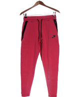 435336 Pantalons et pantacourts NIKE Occasion Once Again Friperie en ligne