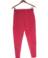 435336 Pantalons et pantacourts NIKE Occasion Vêtement occasion seconde main