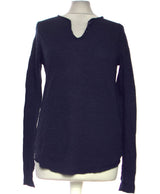 435339 Tops et t-shirts ZADIG ET VOLTAIRE Occasion Once Again Friperie en ligne