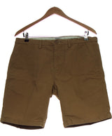 435340 Shorts et bermudas PULL AND BEAR Occasion Once Again Friperie en ligne