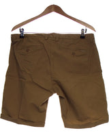 435340 Shorts et bermudas PULL AND BEAR Occasion Vêtement occasion seconde main