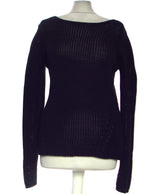 435341 Pulls et gilets H&M Occasion Once Again Friperie en ligne