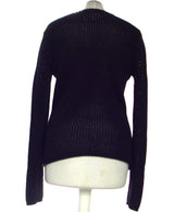 435341 Pulls et gilets H&M Occasion Vêtement occasion seconde main