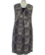 435342 Robes CAMAIEU Occasion Once Again Friperie en ligne