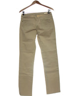 435343 Pantalons et pantacourts CAMAIEU Occasion Vêtement occasion seconde main