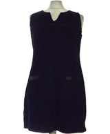 435344 Robes PROMOD Occasion Once Again Friperie en ligne