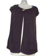 435346 Pulls et gilets CAMAIEU Occasion Once Again Friperie en ligne