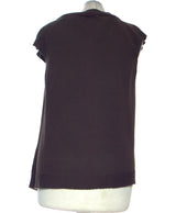 435346 Pulls et gilets CAMAIEU Occasion Vêtement occasion seconde main