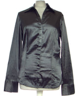 435347 Chemises et blouses CAMAIEU Occasion Once Again Friperie en ligne