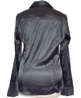 435347 Chemises et blouses CAMAIEU Occasion Vêtement occasion seconde main