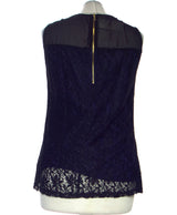 435348 Tops et t-shirts GRAIN DE MALICE Occasion Vêtement occasion seconde main