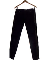435350 Jeans ZAPA Occasion Once Again Friperie en ligne