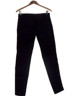 435350 Jeans ZAPA Occasion Vêtement occasion seconde main