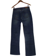 435351 Jeans PROMOD Occasion Vêtement occasion seconde main