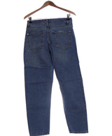 435353 Jeans MANGO Occasion Vêtement occasion seconde main