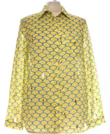 435355 Chemises et blouses IT HIPPIE Occasion Once Again Friperie en ligne