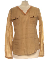 435356 Tops et t-shirts CAROLL Occasion Once Again Friperie en ligne