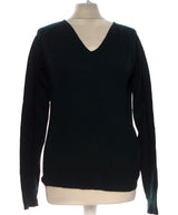 435357 Pulls et gilets ONE STEP Occasion Once Again Friperie en ligne