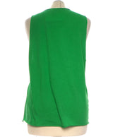 435363 Tops et t-shirts SWEEWË Occasion Vêtement occasion seconde main