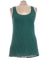 435364 Tops et t-shirts CAMAIEU Occasion Once Again Friperie en ligne