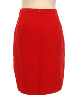 435365 Jupes ONE STEP Occasion Vêtement occasion seconde main