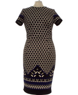435366 Robes H&M Occasion Once Again Friperie en ligne