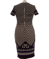435366 Robes H&M Occasion Vêtement occasion seconde main