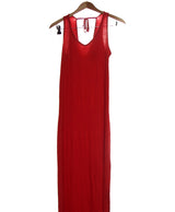 435367 Robes CAMAIEU Occasion Once Again Friperie en ligne